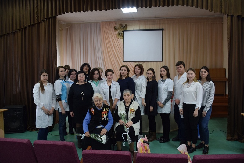 Акция «Блокадный хлеб» Акция «Блокадный хлеб»
