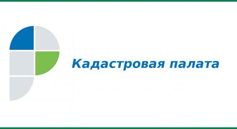Представители Молодёжного совета Кадастровой палаты по Липецкой области впервые приняли участие в ежегодной итоговой семейной акции Совета лидеров Липецкой области