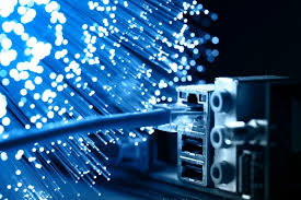 «Ростелеком»  приступили к первому этапу строительства сети по технологии GPON в селах