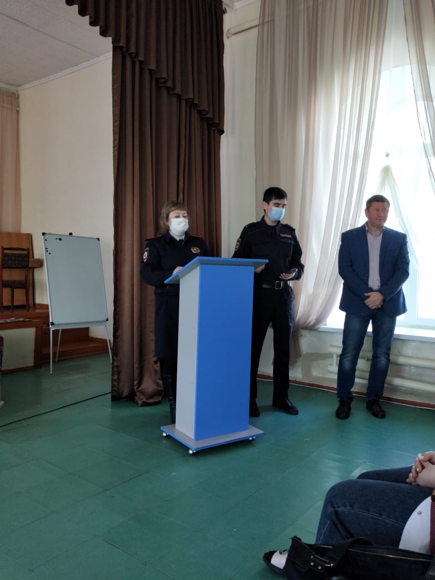 Против терроризма Против терроризма