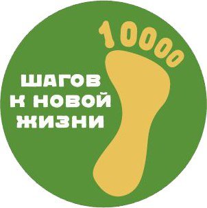 7 апреля отмечается Всемирный день здоровья.