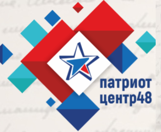 Василий Тёркин Василий Тёркин