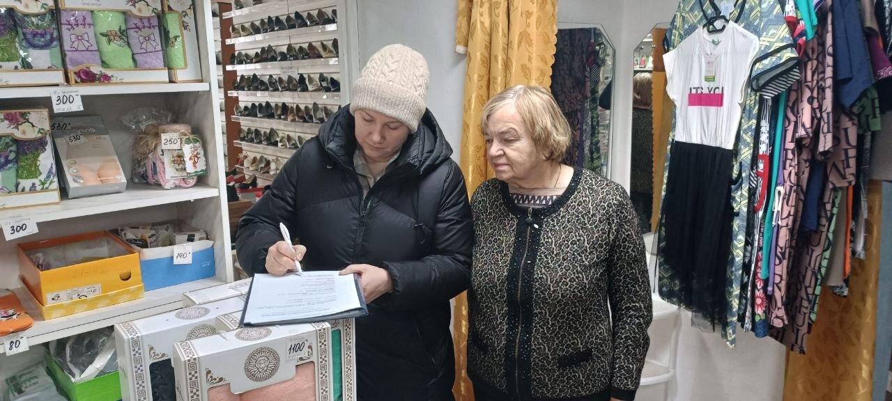 Согласно закону о занятости населения, в регионах действуют межведомственные комиссии.
