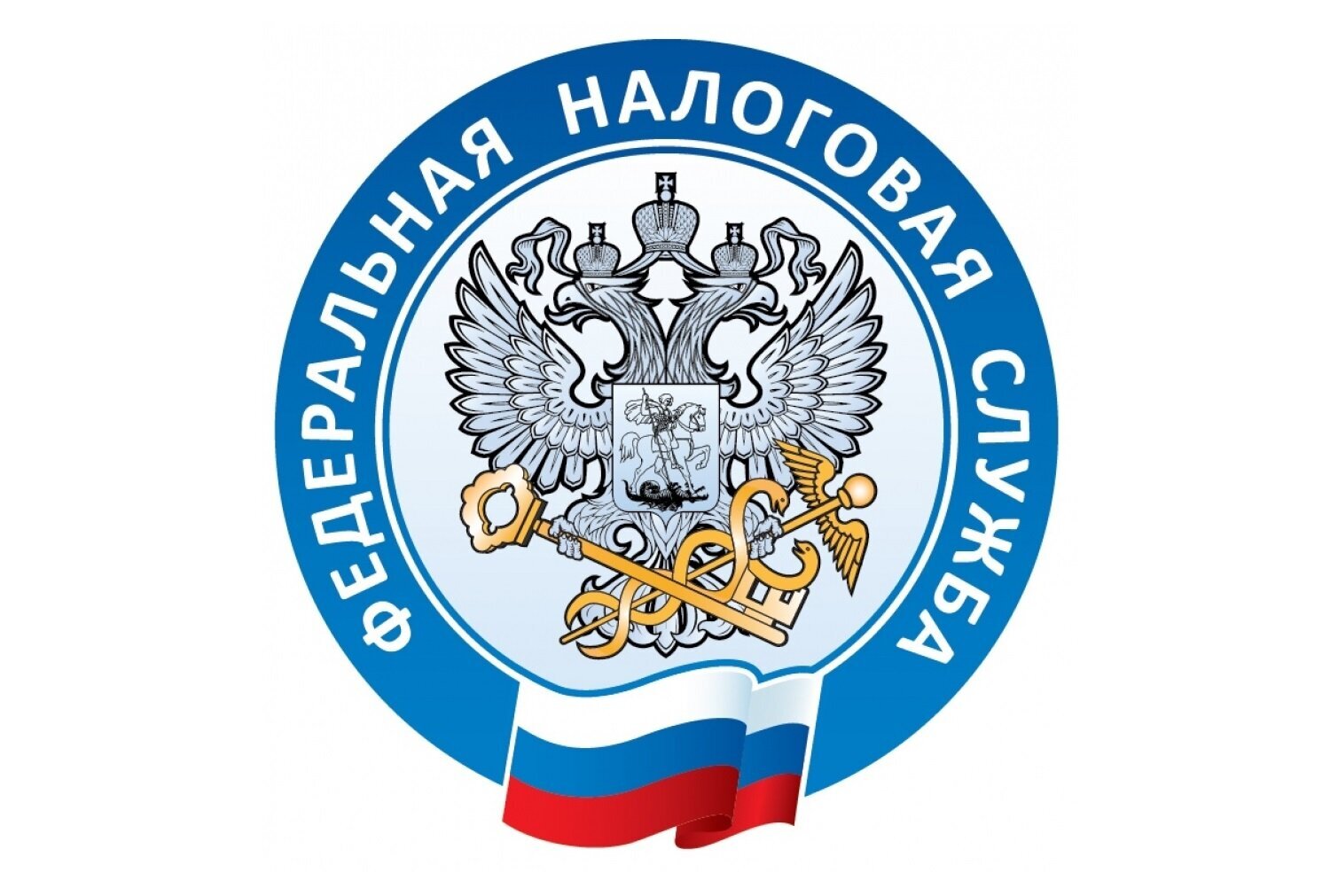 Напоминаем новые обязательные и дополнительные реквизиты кассового чека